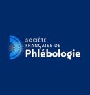 phlé
